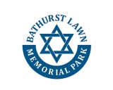 /public/logoimage/1467299792Bathurst Lawn Memorial Park-IV05.jpg